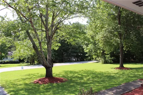 286 Horseshoe Rd, Central, SC 29630 photo 19