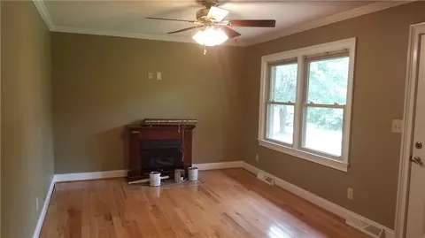 286 Horseshoe Rd, Central, SC 29630 photo 11