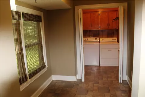 286 Horseshoe Rd, Central, SC 29630 photo 27
