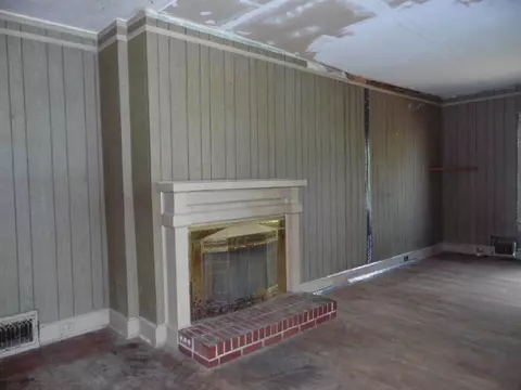 10 Ware St, Ware Shoals, SC 29692 photo 5