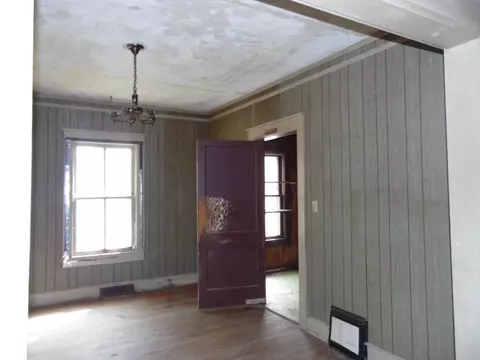 10 Ware St, Ware Shoals, SC 29692 photo 6