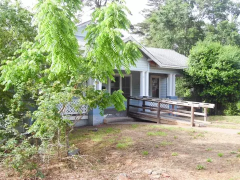 10 Ware St, Ware Shoals, SC 29692 photo 24