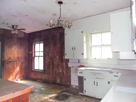 10 Ware St, Ware Shoals, SC 29692 photo 19