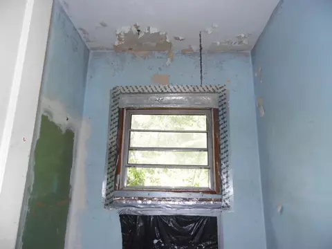 10 Ware St, Ware Shoals, SC 29692 photo 11
