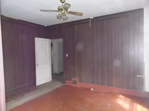 10 Ware St, Ware Shoals, SC 29692 photo 18