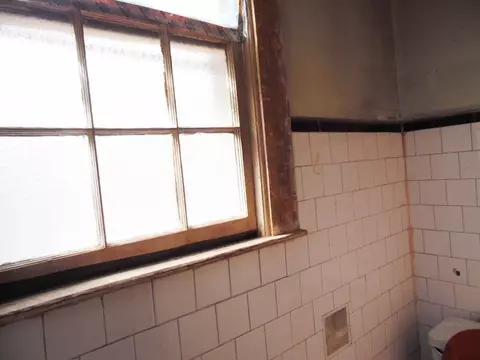 10 Ware St, Ware Shoals, SC 29692 photo 17