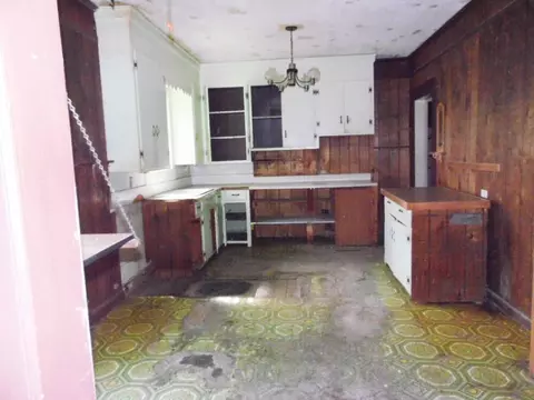10 Ware St, Ware Shoals, SC 29692 photo 7