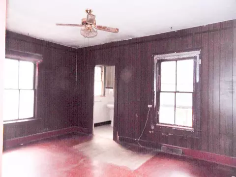 10 Ware St, Ware Shoals, SC 29692 photo 14