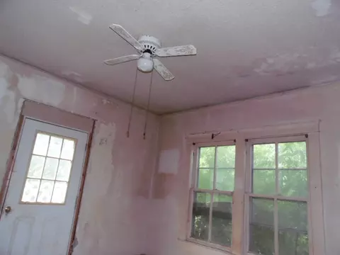 10 Ware St, Ware Shoals, SC 29692 photo 13