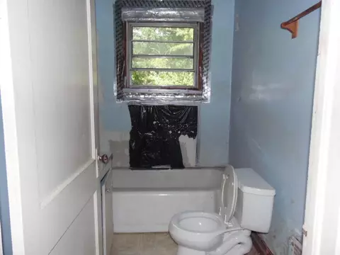 10 Ware St, Ware Shoals, SC 29692 photo 10