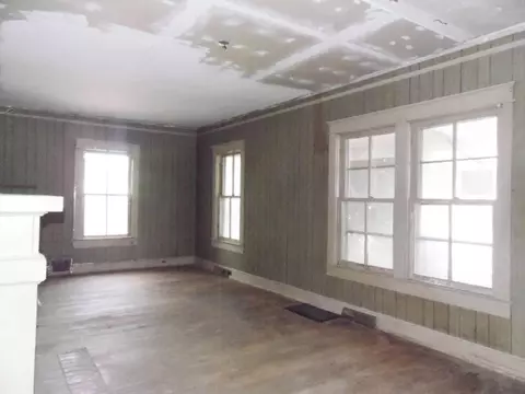 10 Ware St, Ware Shoals, SC 29692 photo 22