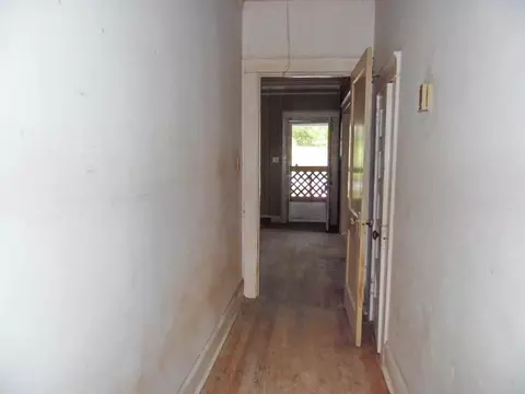 10 Ware St, Ware Shoals, SC 29692 photo 20