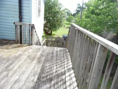 10 Ware St, Ware Shoals, SC 29692 photo 21