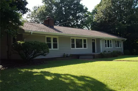 100 S D St, Easley, SC 29640 photo 4