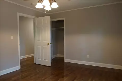 100 S D St, Easley, SC 29640 photo 24