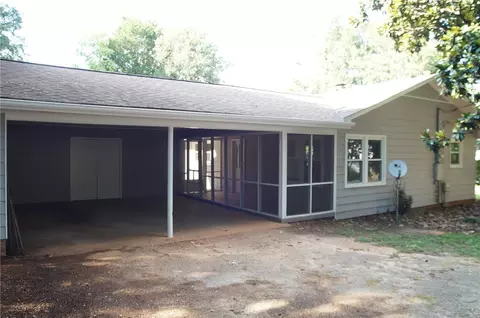 100 S D St, Easley, SC 29640 photo 29
