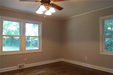100 S D St, Easley, SC 29640 photo 23