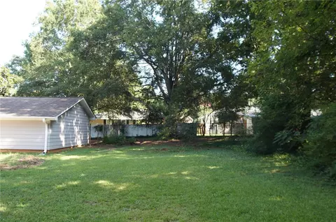 100 S D St, Easley, SC 29640 photo 9