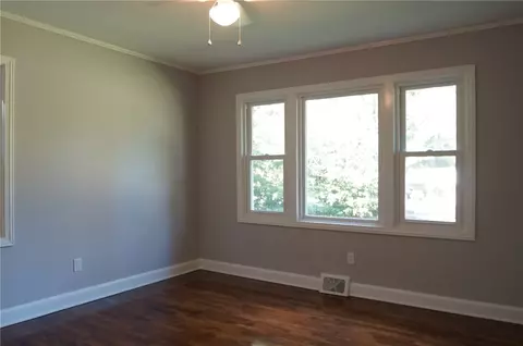 100 S D St, Easley, SC 29640 photo 21