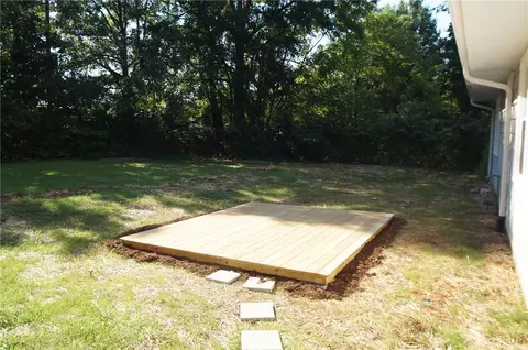 100 S D St, Easley, SC 29640 photo 7