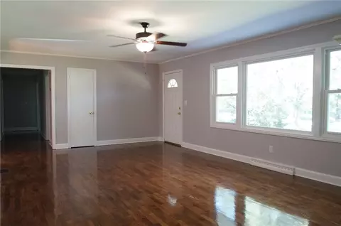 100 S D St, Easley, SC 29640 photo 15