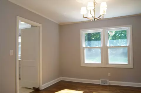 100 S D St, Easley, SC 29640 photo 16