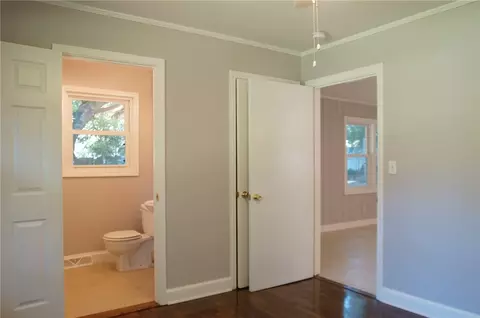 100 S D St, Easley, SC 29640 photo 13