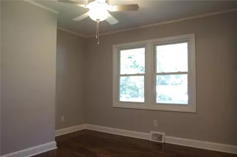 100 S D St, Easley, SC 29640 photo 12