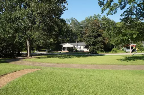 100 S D St, Easley, SC 29640 photo 6