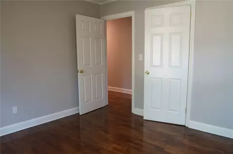 100 S D St, Easley, SC 29640 photo 22