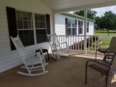 101 Turning Leaf Ln, Easley, SC 29640 photo 34