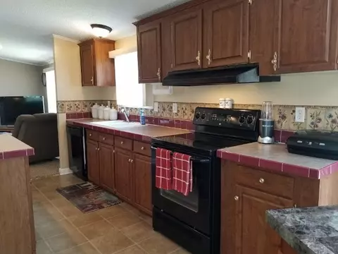 101 Turning Leaf Ln, Easley, SC 29640 photo 13