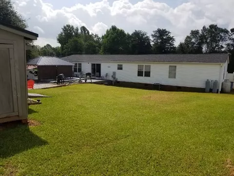 101 Turning Leaf Ln, Easley, SC 29640 photo 3