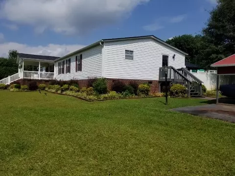 101 Turning Leaf Ln, Easley, SC 29640 photo 2