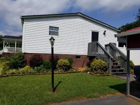 101 Turning Leaf Ln, Easley, SC 29640 photo 10
