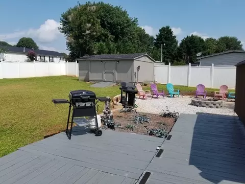 101 Turning Leaf Ln, Easley, SC 29640 photo 8