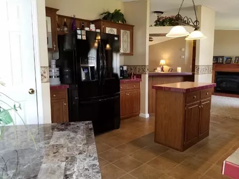 101 Turning Leaf Ln, Easley, SC 29640 photo 14