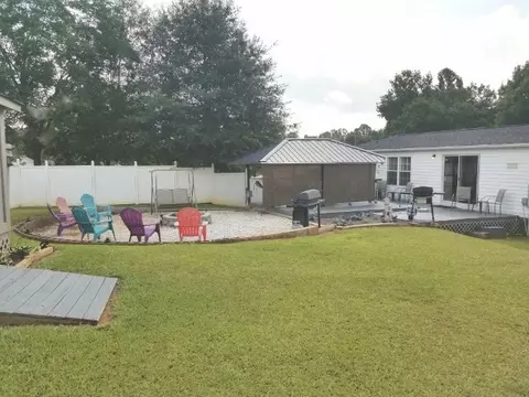 101 Turning Leaf Ln, Easley, SC 29640 photo 11