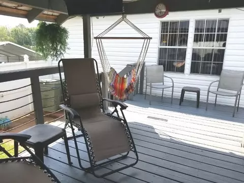 101 Turning Leaf Ln, Easley, SC 29640 photo 5