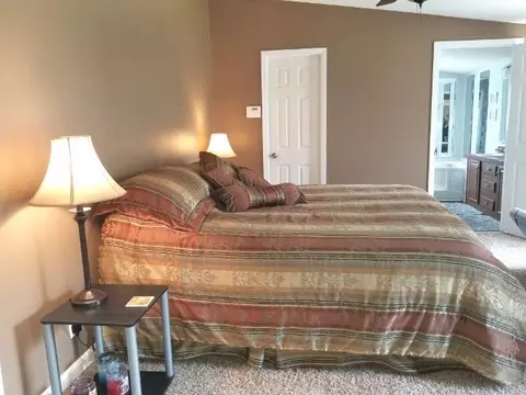 101 Turning Leaf Ln, Easley, SC 29640 photo 24