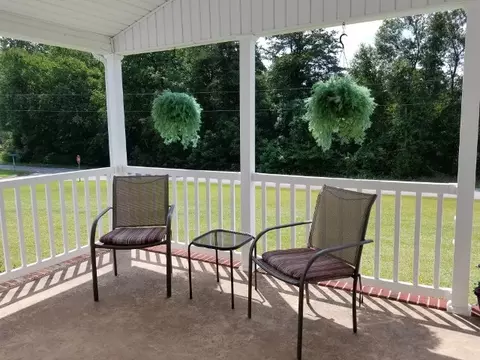 101 Turning Leaf Ln, Easley, SC 29640 photo 32