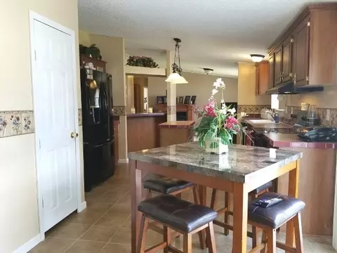 101 Turning Leaf Ln, Easley, SC 29640 photo 12