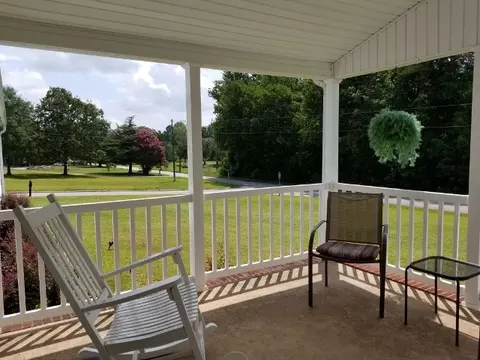 101 Turning Leaf Ln, Easley, SC 29640 photo 33