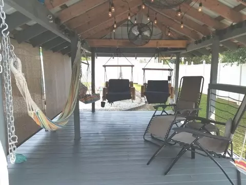 101 Turning Leaf Ln, Easley, SC 29640 photo 6
