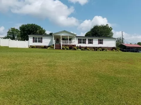 101 Turning Leaf Ln, Easley, SC 29640 photo 1