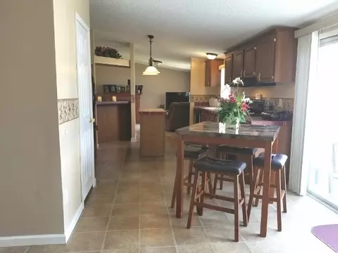 101 Turning Leaf Ln, Easley, SC 29640 photo 16