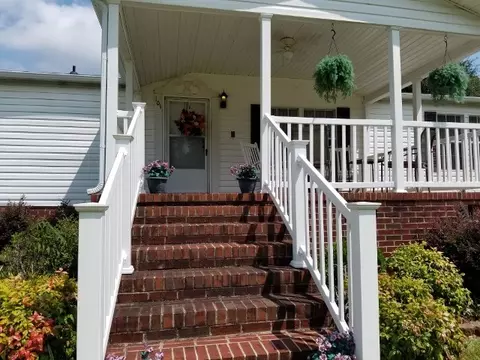 101 Turning Leaf Ln, Easley, SC 29640 photo 35