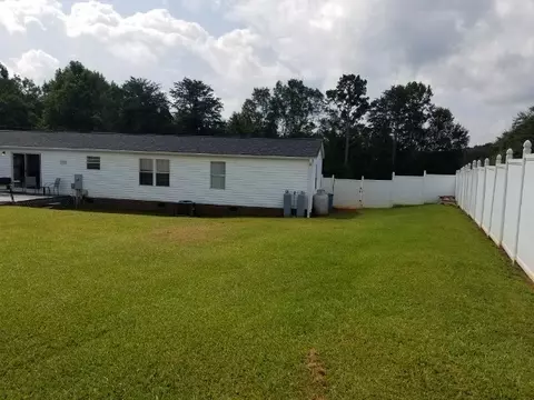 101 Turning Leaf Ln, Easley, SC 29640 photo 9