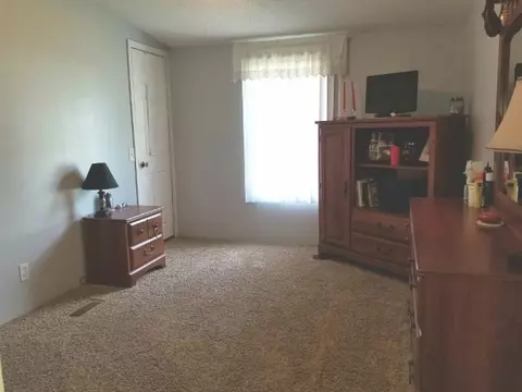 101 Turning Leaf Ln, Easley, SC 29640 photo 29