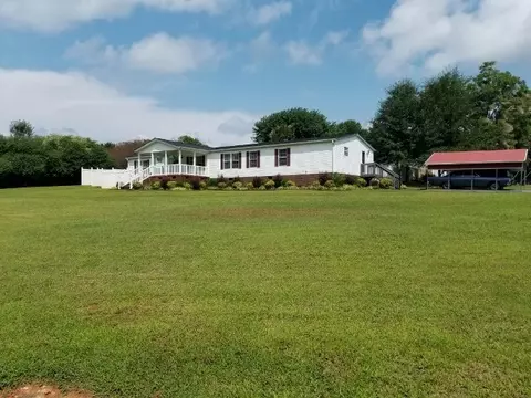 101 Turning Leaf Ln, Easley, SC 29640 photo 37